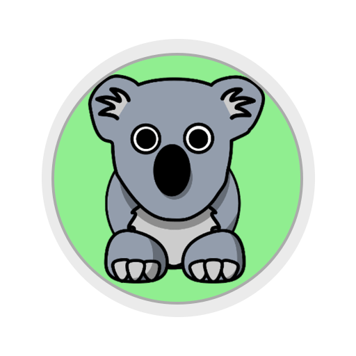 home-aussie-animals-voice-app